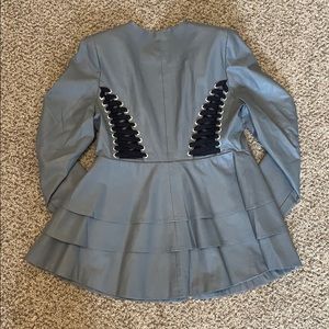 CUTE Venus Jacket 🖤